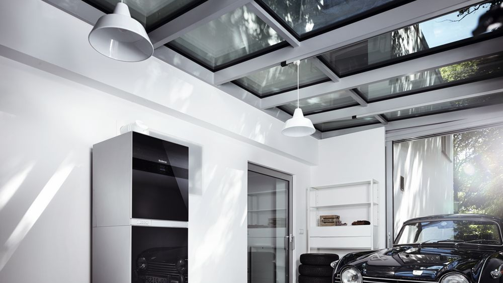 Villeroy & Boch Keramag Grohe Bad Badewanne Badsanierung Baltes Bäder Wärme Service GmbH Trier