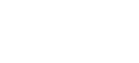 Armaturen für Bad und Küche