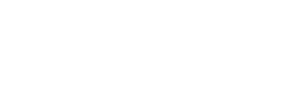 Geberit, Produkte, Badezimmer, Sanitär
