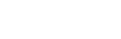 GROHE Premium Badarmaturen, Duschen & Küchenarmaturen