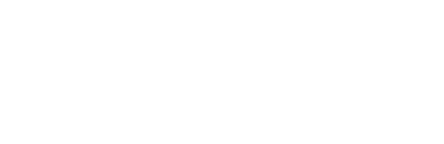 Buderus - Systemlösungen für Heizung, Solar, Wärmepumpen