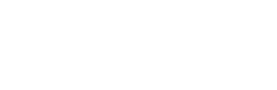 Die Ideal Standard Markenwelt | Qualität für Bad & Küche‎