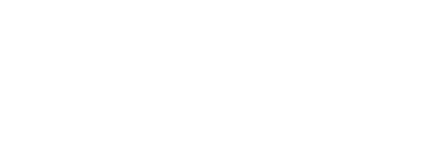 KEUCO Komplettanbieter für hochwertige Badausstattung