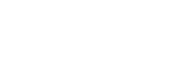 STIEBEL ELTRON | Technik zum Wohlfühlen