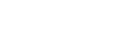 Heizung, industrielle Energiesysteme, Kühllösungen | Viessmann