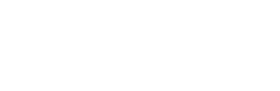 Kollektionen Bad und Wellness Villeroy & Boch