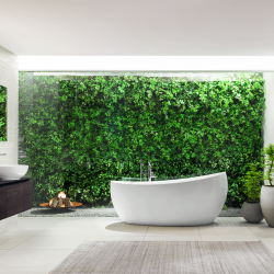 Villeroy & Boch Keramag Grohe Bad Badewanne Badsanierung Baltes AG Trier