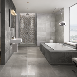 Villeroy & Boch Keramag Grohe Bad Badewanne Badsanierung Baltes AG Trier