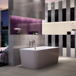 Villeroy & Boch Keramag Grohe Bad Badewanne Badsanierung Baltes AG Trier