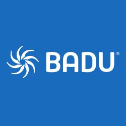 Badu: Mit Badu Private Produkten den eigenen Pool genießen