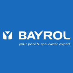 BAYROL: Beste Lösungen für die Pool- und Spa-Wasserpflege