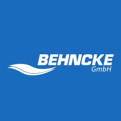 Behncke: Komplexe Wassertechnologie und -erwärmung