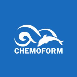 Chemoform: Pflege für Schwimmbad, Whirlpool, Dampfbad und Sauna