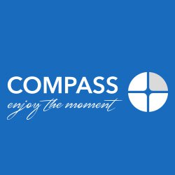 compass - ceramic pools europe