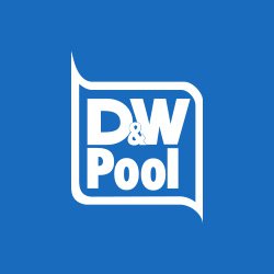 D&W: Moderne Pools