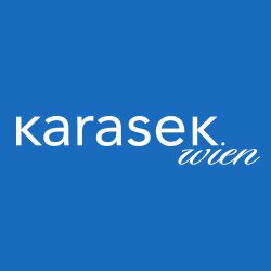 Karasek