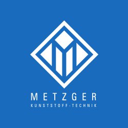 Metzger