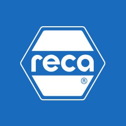 Reca