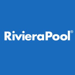 Riviera Pools