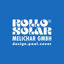 Rollo Solar