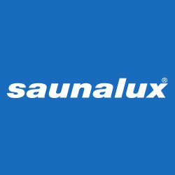 Saunalux