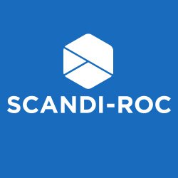 Scandic-Roc