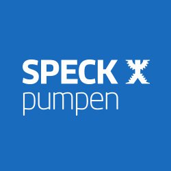 Speck Pumpen
