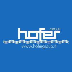 Hofer