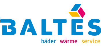 Baltes Swim Spa & Home